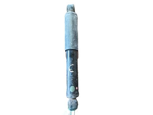 Used Right rear shock absorber PEUGEOT BOXER Van 2.2 BlueHDi 140 (140 hp) 30295925