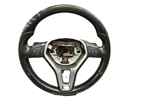 Used Steering wheel MERCEDES-BENZ E-CLASS T-Model (S212) E 220 CDI / BlueTEC (212.202, 212.201) (170 hp) 21027870