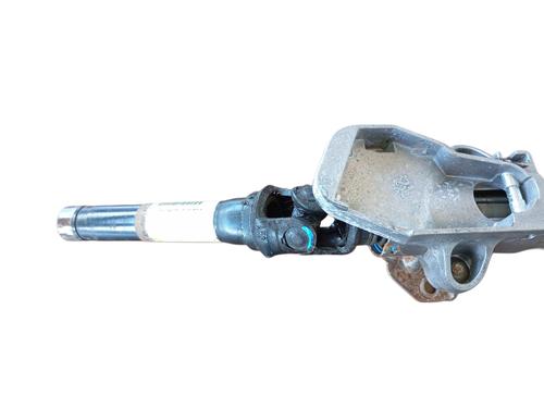 Used Steering column MERCEDES-BENZ VITO / MIXTO Van (W639) 109 CDI (639.601, 639.603, 639.605) (95 hp) 29184167