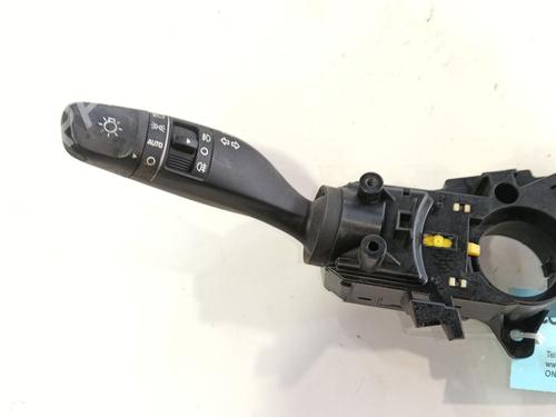 Steering column stalk HYUNDAI i30 (PDE, PD, PDEN) 1.0 T-GDI | BP32022816I23 