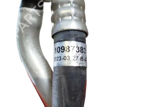 AC pipe MG MG 4 (EH32) | BP39502351M126 - Image 3