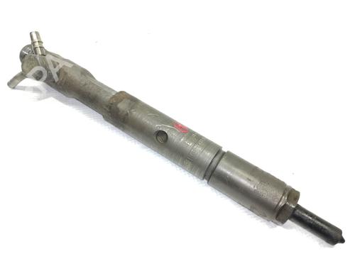 Used Injector LAND ROVER DISCOVERY I (LJ) 2.5 TDI 4x4 (113 hp) 7475325