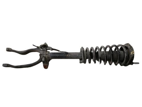 Left front shock absorber ALFA ROMEO 147 (937_) 1.6 16V T.SPARK ECO (937.AXA1A, 937.BXA1A) | BP6269318M16 