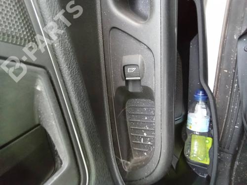 right-front-window-switch-ford-b-max-jk-16-tdci-2012-10501970 main image