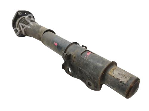Used Left front shock absorber MERCEDES-BENZ SPRINTER 3,5-t Van (B906) [2006-2020]  9545277