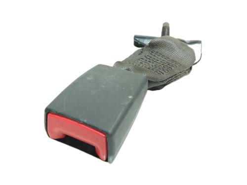 other-fiat-500-312_-13-d-multijet-312axb1a-34045525-c383-030408-2007-14260825 main image