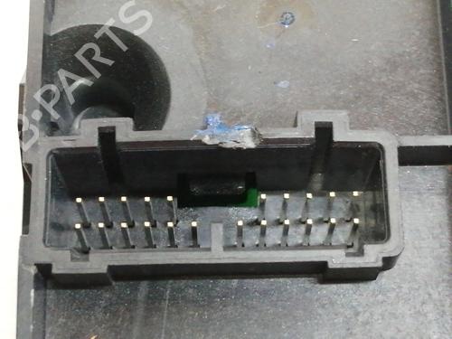 Switch LAND ROVER RANGE ROVER SPORT I (L320) 2.7 D 4x4 | BP8316854I30 