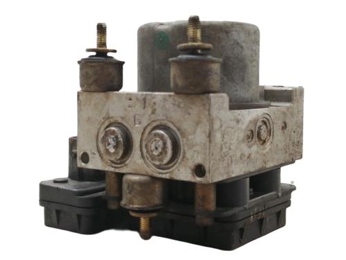 ABS pump MITSUBISHI OUTLANDER I (CU_W)  | BP15374356M43 