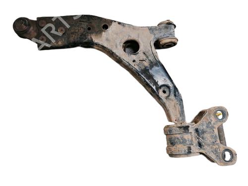 Right front suspension arm FORD KUGA II (DM2)  | BP16423743M13