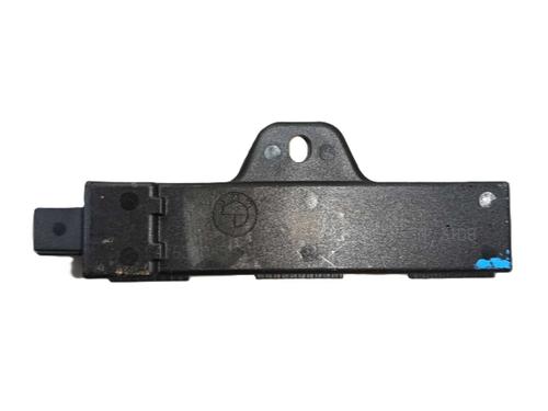 Electronic module BMW X1 (U11) sDrive 20 d Mild-Hybrid | BP40505617M83 - Image 4