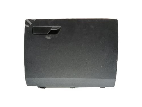 Used Glove box SEAT LEON (5F1) 2.0 TDI (150 hp) 31314329