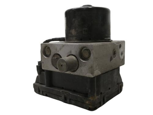 ABS pump JEEP GRAND CHEROKEE II (WJ, WG)  | BP9582903M43 