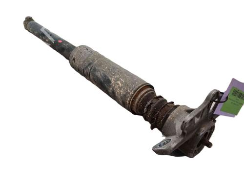 left-rear-shock-absorber-opel-corsa-e-x15-2014-36114624 main image