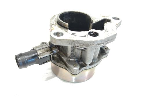 Vacuum pump RENAULT KANGOO Express (FC0/1_) 1.5 dCi (FC07, FC1R) | BP7758152M80 