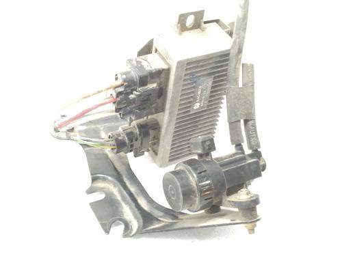 Elektronisk modul RENAULT KANGOO (KC0/1_) [1997-2025]  10281586