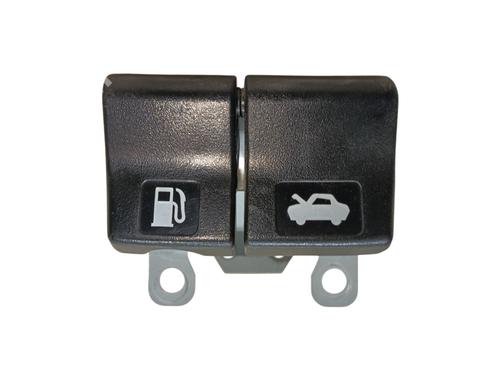 other-nissan-qashqai-ii-j11-j11_-2013-34221961 main image