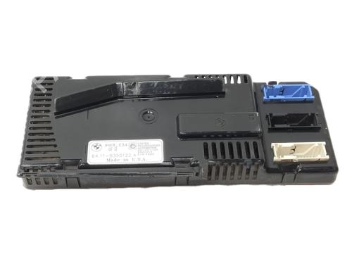 Control unit BMW 5 (E34) 520 i 24V | BP9078646M11 