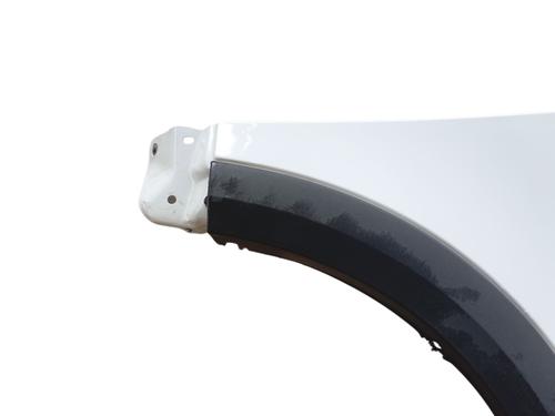 Right front fenders VOLVO XC90 I (275) T6 AWD | BP31706429C42