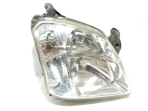 Højre forlygte OPEL MERIVA A MPV (X03)  | BP8078036C29 