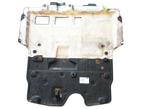 Underbody protection OPEL MOKKA 1.2 (76) | BP29876378M92