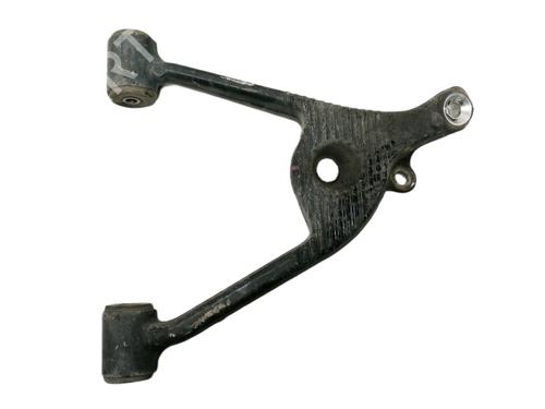 Left rear suspension arm MERCEDES-BENZ M-CLASS (W163) ML 270 CDI (163.113) | BP9156244M14 