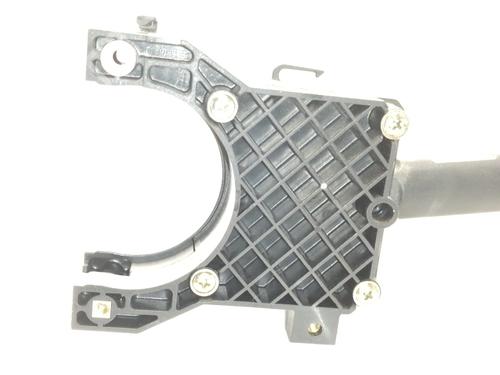 Steering column stalk AUDI COUPE B3 (89, 8B3) 2.0 | BP8960188I23 