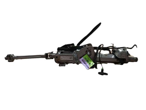 Steering column SEAT ATECA (KH7, KHP) 1.0 TSI | BP37020502M21 - Image 4