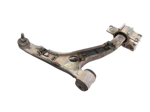 Used Right front suspension arm Right front suspension arm 37200577 37200577