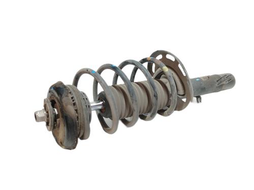 Used Right front shock absorber CITROËN C3 / C3 ORIGIN III (SX) [2016-2025]  12826189