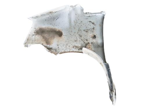 Right front fenders HYUNDAI H-1 Van (A1)  | BP13938186C42 