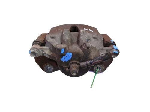 Left front brake caliper HYUNDAI i30 (FD) 1.4 | BP39617429M105 - Image 3