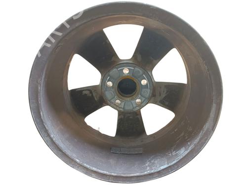 Rim SKODA FABIA III (NJ3) 1.2 TSI | BP28193484C45 