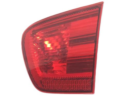 Used Right taillight SEAT IBIZA II (6K1) [1993-2002]  5343914