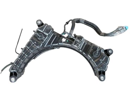 AdBlue-tank AdBlue-tank RENAULT EXPRESS Box Body/MPV 1.5 Blue dCi 75 (F6AA) (75 hp) 37521436 37521436