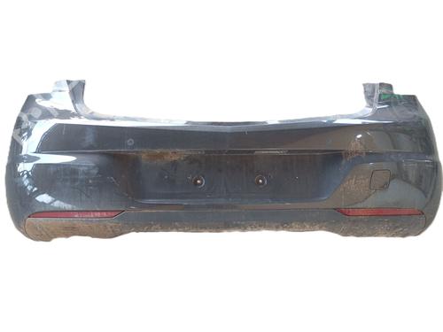 Bagtil kofangere OPEL ASTRA K (B16) 1.4 Turbo (68) (150 hp) 32011684