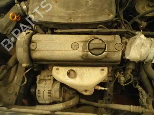 Radiator fan SEAT IBIZA II (6K1)  | BP5348870M35 
