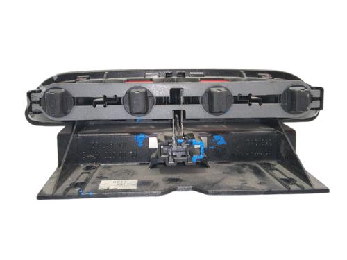 Third brake light MERCEDES-BENZ A-CLASS (W168) A 170 CDI (168.008) | BP12178197L11 