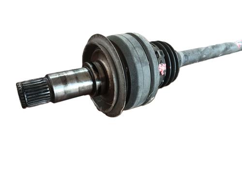 Left rear driveshaft MERCEDES-BENZ E-CLASS (W212) E 220 CDI / BlueTEC (212.001, 212.002) | BP29743393M40 