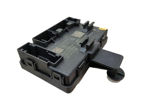 Used Electronic module Electronic module VW ID.4 (E21) [2020-2026] 34541086 34541086