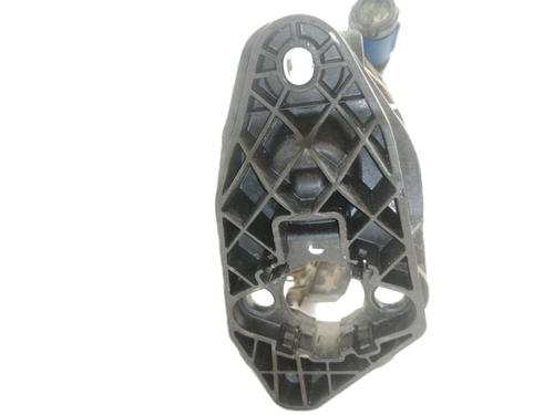 Clutch pedal SEAT IBIZA IV (6J5, 6P1)  | BP9209064I13 