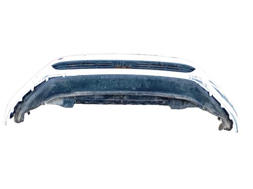 Front bumper VW GOLF VII (5G1, BQ1, BE1, BE2) 1.6 TDI | BP29354765C7 