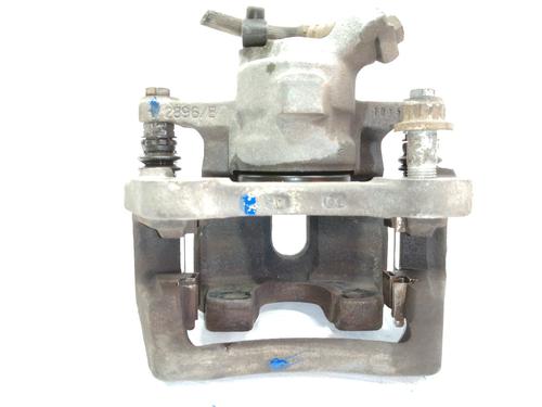Right rear brake caliper LAND ROVER RANGE ROVER SPORT I (L320) 2.7 D 4x4 | BP11579215M106 