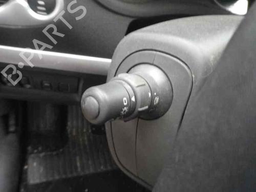 Startmotor RENAULT CLIO III (BR0/1, CR0/1) 1.5 dCi (BR17, CR17) | BP5347361M8 