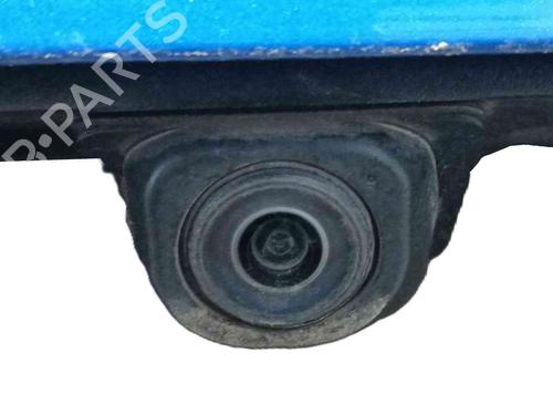Tailgate FORD PUMA (J2K, CF7) 1.0 EcoBoost | BP37199686C6 - Image 4