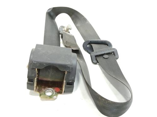 Used Front right seatbelt AIXAM 400 0.4 (5 hp) 12183107
