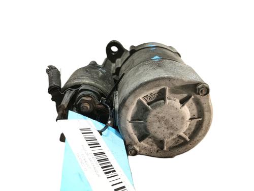 Starter RENAULT SCÉNIC II (JM0/1_)  | BP17078194M8 