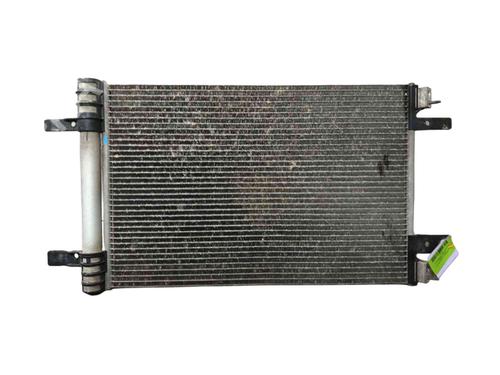 AC radiator CITROËN JUMPY III Van (V_) 1.6 BlueHDi 115 | BP37631739M32 - Image 3