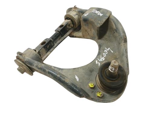 Querlenker links vorne für TATA SAFARI (42_FD) [1998-2025]  12180179