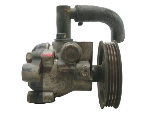 Steering pump HYUNDAI ACCENT II (LC) 1.3 | BP10230595M99 