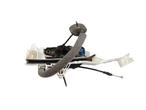 front-left-lock-ford-puma-j2k-cf7-2019-33241477 main image